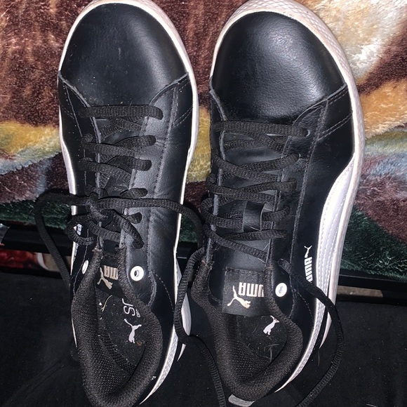 From new too worn once in great condition - Picture 2 of 14